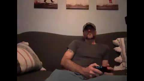 lxplaya81 online show from September 13, 2:11 am