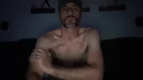 lxplaya81 online show from September 21, 3:30 am