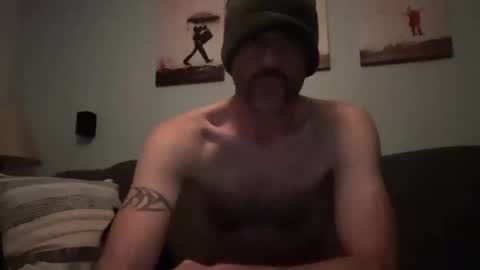 lxplaya81 online show from October 11, 3:39 am