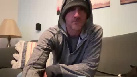 lxplaya81 online show from October 19, 2:01 am