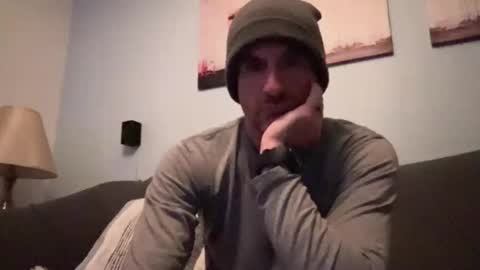 lxplaya81 online show from November 3, 3:19 am