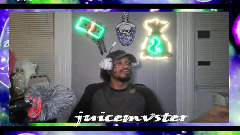 lxrdhxkvgemvsterjuice online show from September 17, 12:56 am