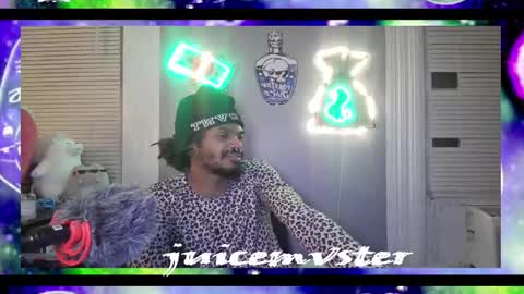 lxrdhxkvgemvsterjuice online show from September 28, 1:11 am