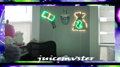 lxrdhxkvgemvsterjuice online show from October 16, 1:34 pm