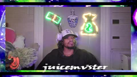 lxrdhxkvgemvsterjuice online show from October 18, 12:57 am
