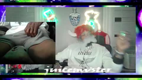 lxrdhxkvgemvsterjuice online show from November 9, 6:44 am