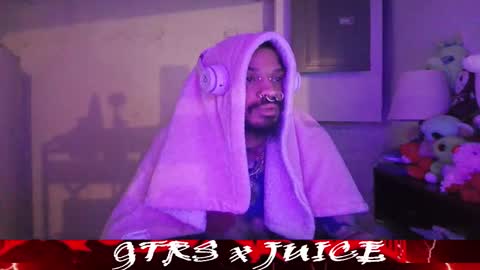 lxrdhxkvgemvsterjuice online show from February 3, 8:03 pm