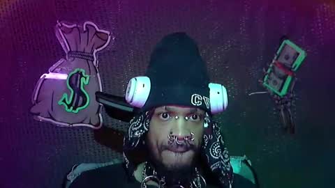 lxrdhxkvgemvsterjuice online show from March 20, 2:22 pm