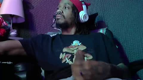 lxrdhxkvgemvsterjuice online show from April 22, 6:09 pm