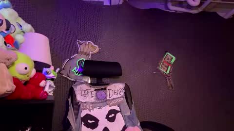 lxrdhxkvgemvsterjuice online show from June 7, 12:59 am