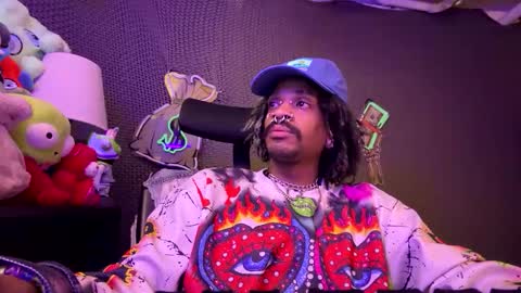 lxrdhxkvgemvsterjuice online show from June 8, 9:59 pm