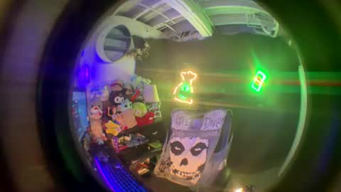 lxrdhxkvgemvsterjuice online show from June 24, 7:46 pm