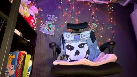lxrdhxkvgemvsterjuice online show from July 19, 11:52 pm