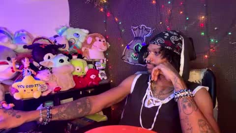 lxrdhxkvgemvsterjuice online show from July 22, 5:49 pm