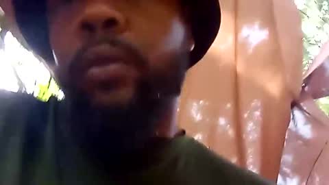 lxwdnpsijxae online show from September 14, 1:43 pm