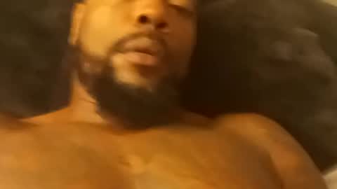 lxwdnpsijxae online show from September 15, 12:05 pm