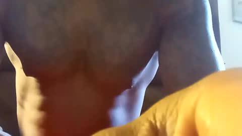 lxwdnpsijxae online show from September 16, 2:07 pm