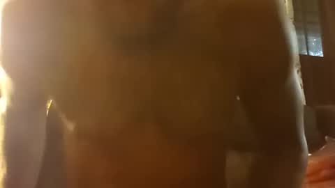 lxwdnpsijxae online show from September 17, 11:12 am