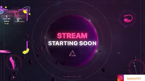 Snapshot of lya_aron_couple chatting on November 11, 4:40 pm lya_aron_couple online show from November 11, 4:40 pm