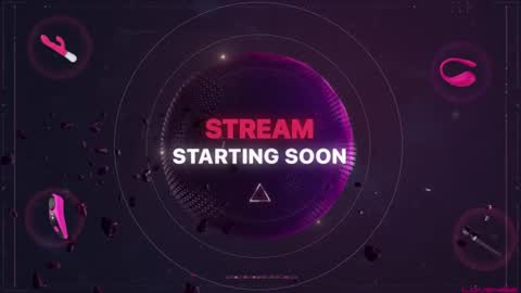 Snapshot of lya_aron_couple chatting on July 15, 2:44 pm lya_aron_couple online show from July 15, 2:44 pm