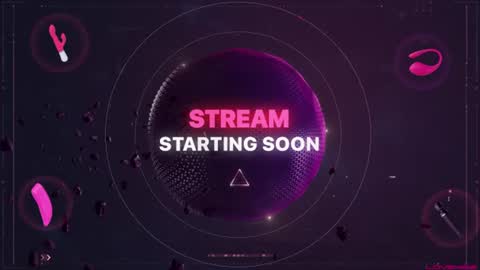 Snapshot of lya_aron_couple chatting on August 6, 4:09 pm lya_aron_couple online show from August 6, 4:09 pm