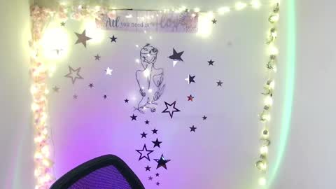 Snapshot of lya_ch chatting on May 25, 10:38 pm Call me Lia online show from May 25, 10:38 pm