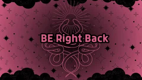 Lya   online show from January 13, 1:17 pm