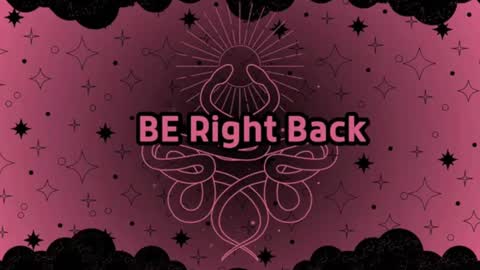 Lya   online show from January 14, 1:28 pm