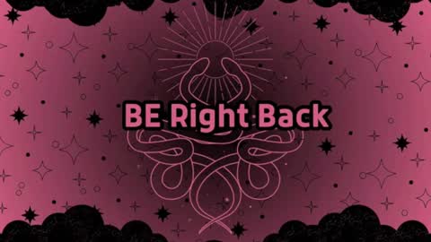 Lya   online show from January 17, 4:04 pm