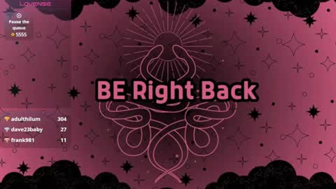 Lya   online show from January 21, 1:11 pm