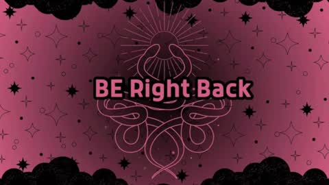 Lya   online show from February 3, 1:30 pm