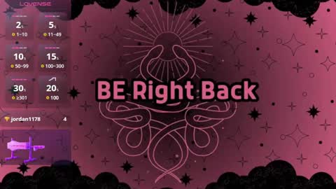 Lya   online show from February 4, 1:38 pm