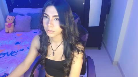 Lyaa Cutee online show from February 24, 1:58 am