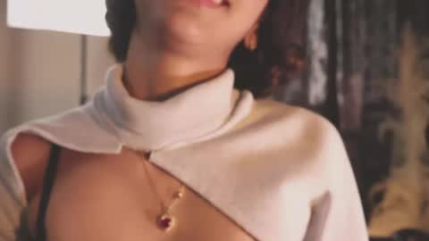 Snapshot of lyalee__ chatting on May 15, 8:16 pm lyalee__ online show from May 15, 8:16 pm