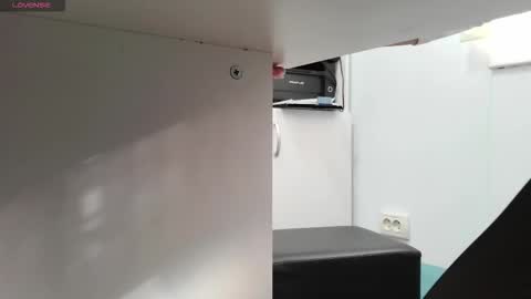 lyalya7773 online show from December 3, 10:13 am