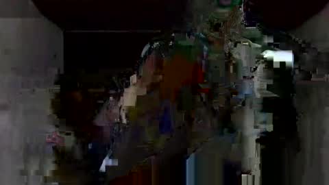 lyam_ebony online show from April 3, 8:51 pm