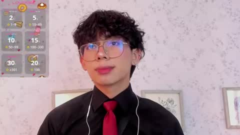 Lyan online show from July 21, 7:27 pm