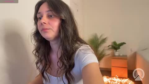 Lyanka Sweet online show from March 26, 10:21 am