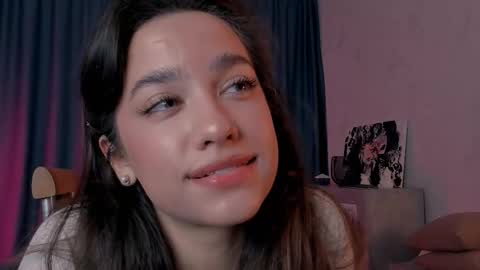 Snapshot of lyanna_tale chatting on October 14, 8:31 pm Lyanna online show from October 14, 8:31 pm