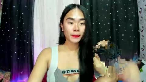 Aphrodite online show from January 19, 12:58 am