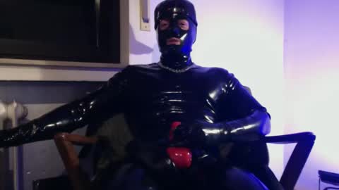 lycas30 online show from December 16, 9:20 pm