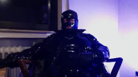 lycas30 online show from February 14, 2:18 am