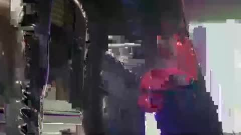 lycas30 online show from September 8, 11:48 pm