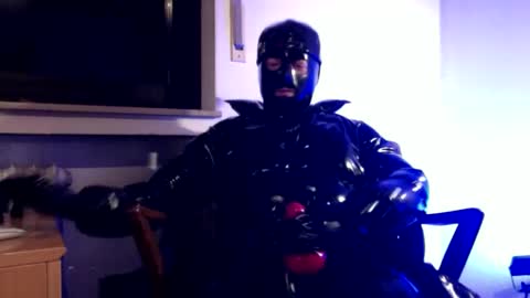 lycas30 online show from September 28, 1:00 am