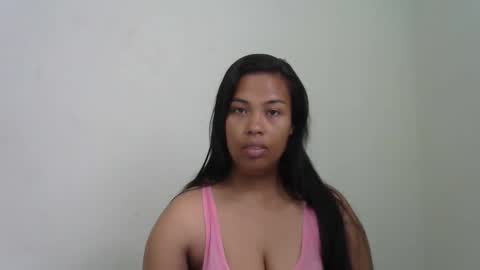 lycia01 online show from October 3, 5:37 am