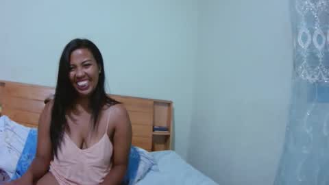 lycia01 online show from April 22, 5:03 pm