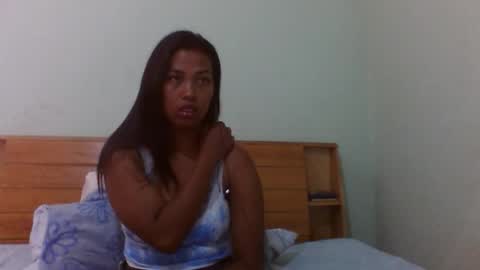 lycia01 online show from April 23, 7:09 am