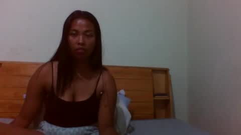 Snapshot of lycia01 chatting on April 25, 3:31 pm lycia01 online show from April 25, 3:31 pm