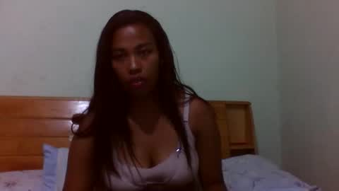 Snapshot of lycia01 chatting on May 20, 6:36 pm lycia01 online show from May 20, 6:36 pm