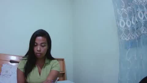 Snapshot of lycia01 chatting on May 27, 6:05 pm lycia01 online show from May 27, 6:05 pm